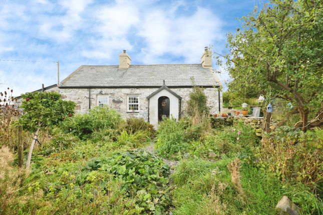 1 bedroom detached house for sale