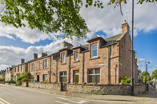 Southside Road, Inverness, IV2 3 bed apartment for sale