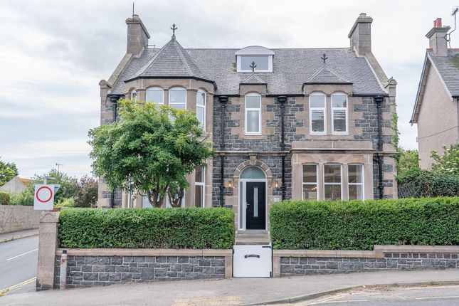 Banff AB45 6 bed detached house for sale
