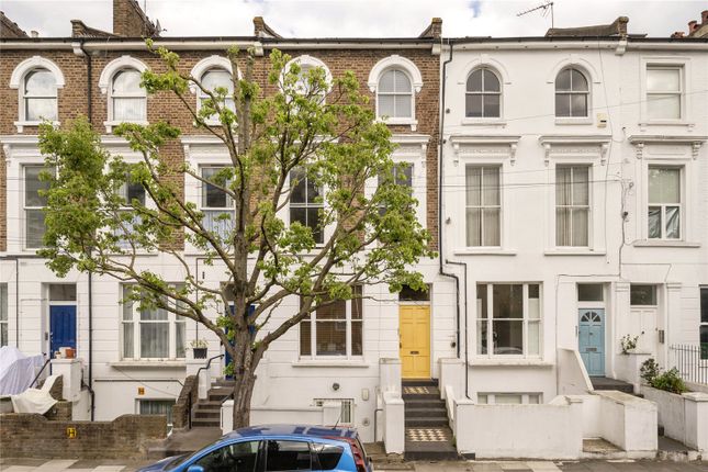 Woodstock Grove, London, W12 1 bed apartment for sale