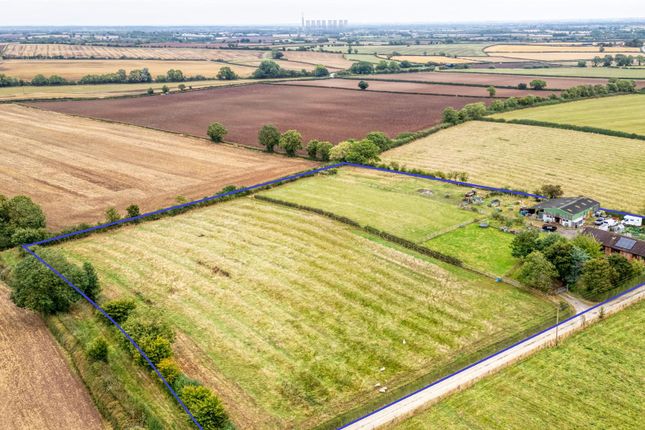 4 bedroom detached bungalow for sale