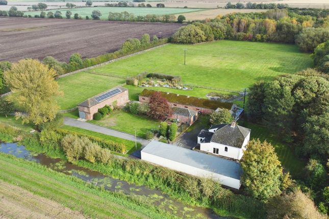 4 bedroom farm house for sale