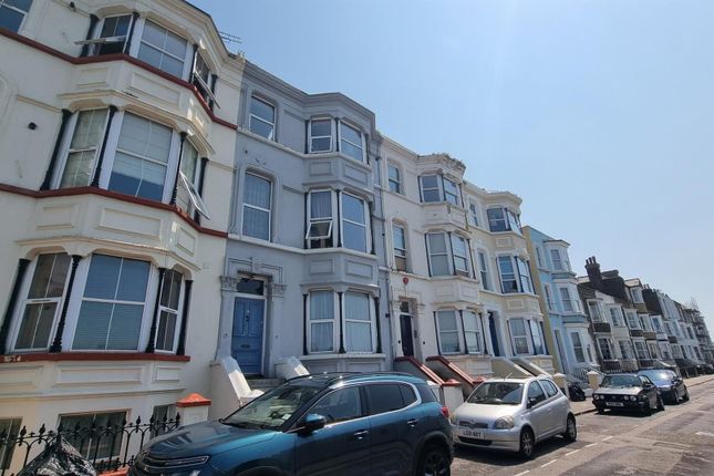 Grosvenor Place, Margate, CT9 8 bed block of apartments for sale