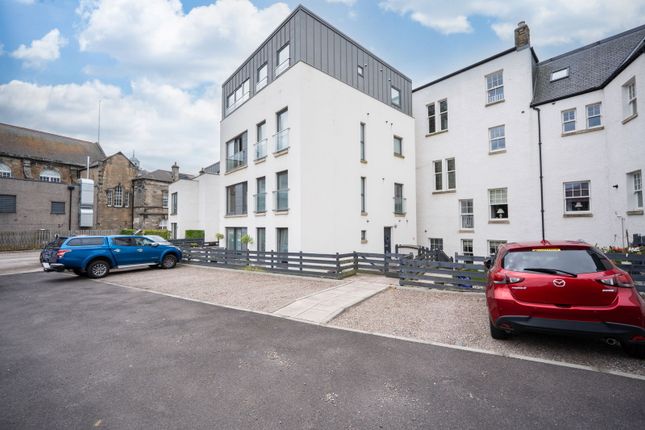 Bennochy Road, Kirkcaldy KY1 4 bed duplex for sale