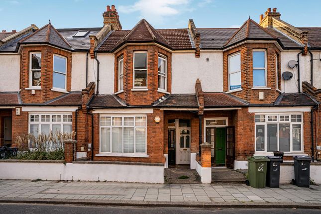 Bavent Road, London, SE5 2 bed flat for sale
