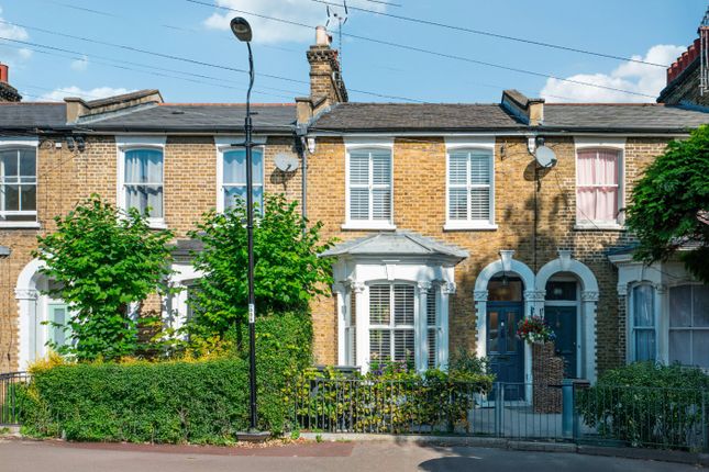 4 bedroom house for sale