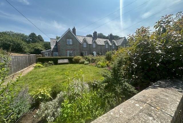 2 bedroom house for sale