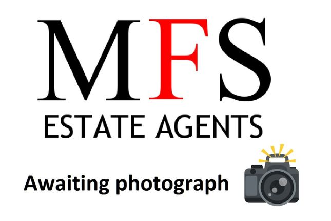 Clarence Street, Southall, UB2 3 bed house for sale