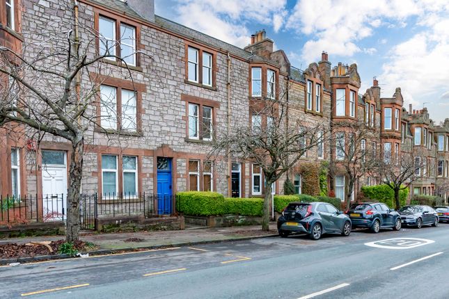 96/1 Blackford Avenue, Blackford... 2 bed flat for sale