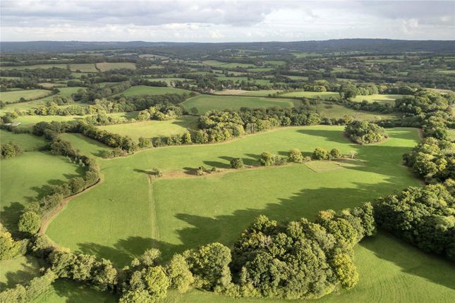 Edenbridge Road, Hartfield, East... Land for sale