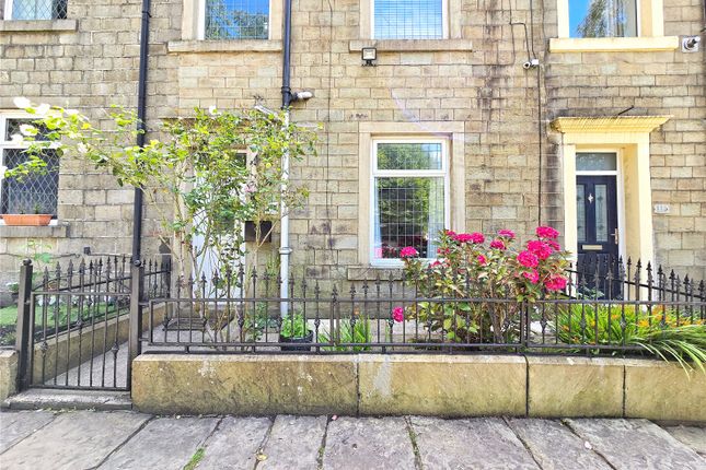 Burnley Road East, Waterfoot... 4 bed house for sale