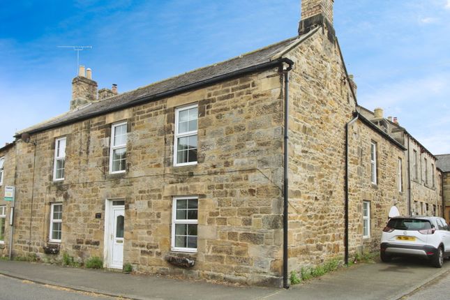 Hexham Road, Hexham NE48 4 bed cottage for sale