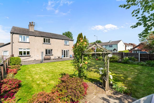 Daisy Hill Farm, Hindley Road... 4 bed detached house for sale