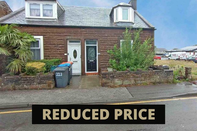3 bed semi-detached house