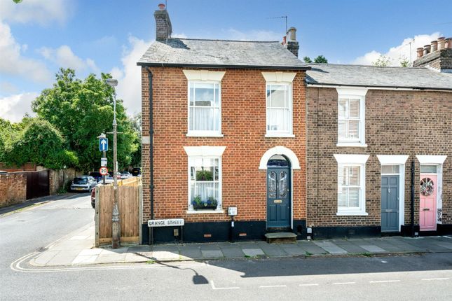 2 bedroom house for sale