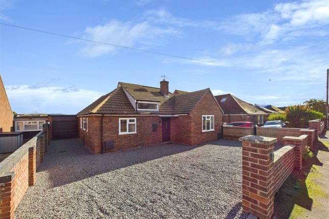 Maidenhall, Highnam, Gloucester... 3 bed bungalow for sale