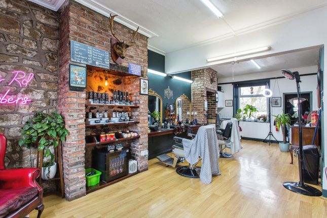 5 bedroom property for sale