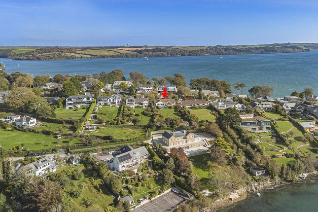 Delightful bungalow with river views... 3 bed detached bungalow for sale