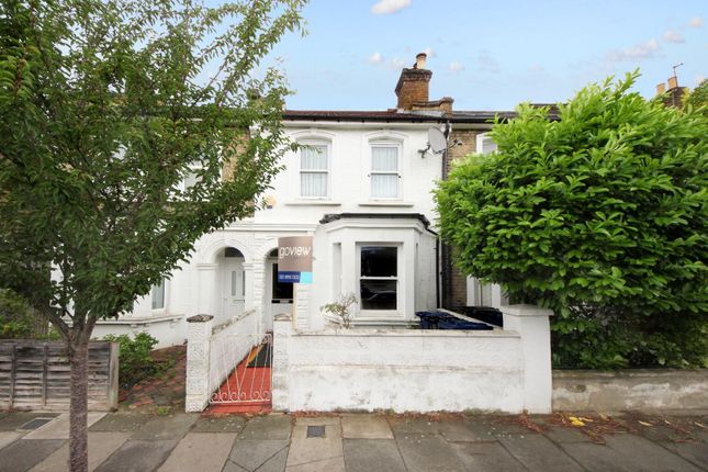 3 bedroom house for sale