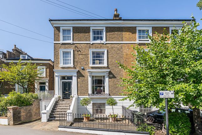 4 bedroom house for sale