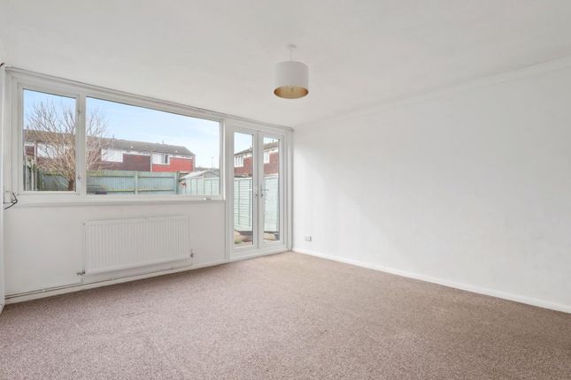 Hawthorn Grove, Penge, London 3 bed house for sale