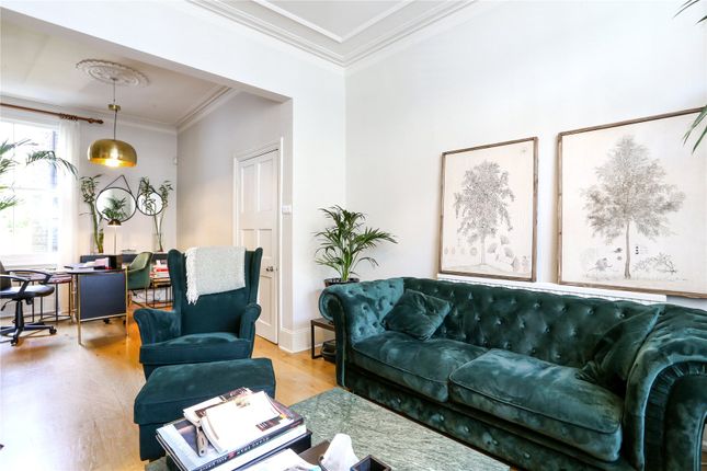 4 bedroom house for sale