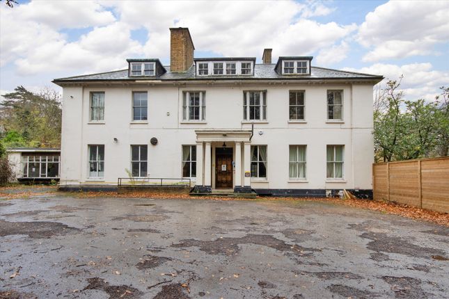 Darenth Hill, Dartford, Kent, DA2 32 bed detached house for sale