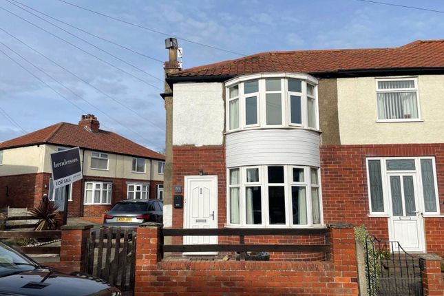 1 bedroom end of terrace house for sale