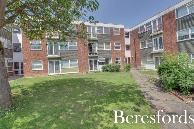 Hutton Road, Shenfield, CM15 1 bed apartment for sale