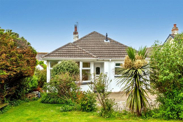 5 bedroom bungalow for sale