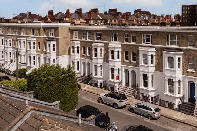 5 bedroom town house for sale