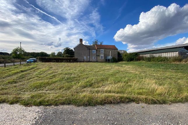 Farm House, Cottage, Barn, Stables &... 3 bed house for sale