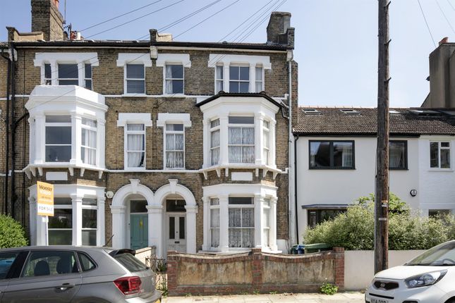 Denman Road, Peckham, SE15 5 bed terraced house for sale