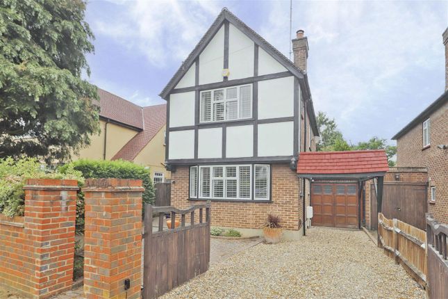 3 bedroom house for sale