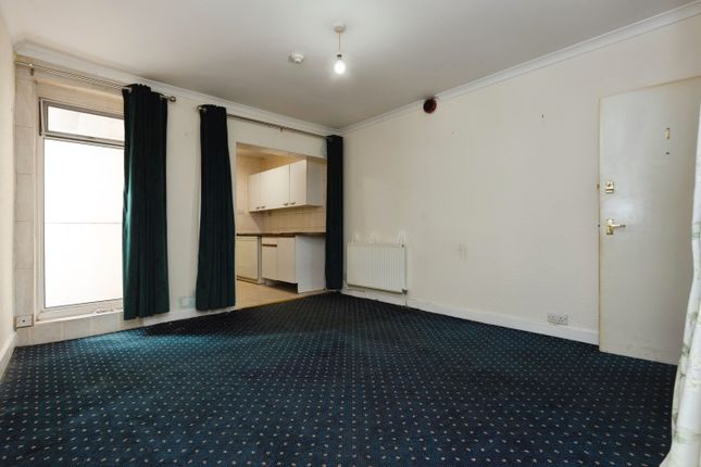 3 bedroom block of apartments for sale