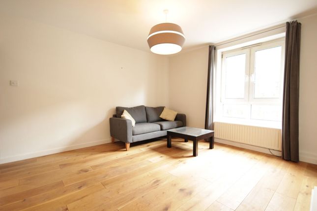Malay House, Prusom Street, London, E1W 1 bed apartment for sale