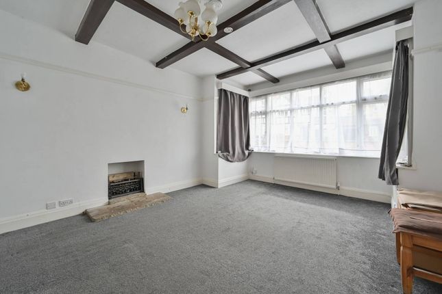Draycott Avenue, Kenton, Harrow, HA3 6 bed detached house for sale