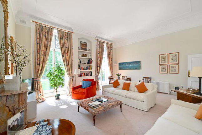 2 bed flat