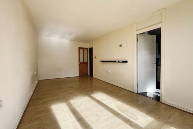 King Street, London E13 1 bed apartment for sale