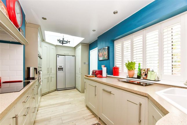 3 bed cottage