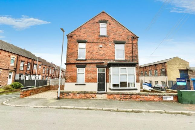 Cow Close Road, Leeds 3 bed house for sale