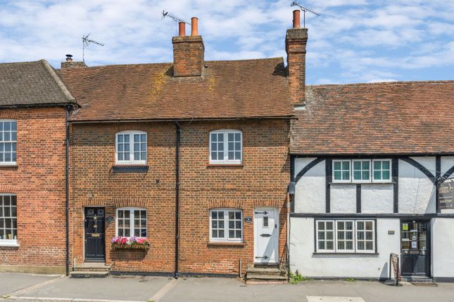 Aylesbury End, Beaconsfield HP9 2 bed mews for sale