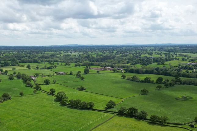 Land At Malpas | LOT 2, Oldcastle... Land for sale