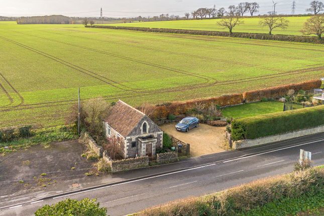 Codrington, South Gloucestershire Character property for sale