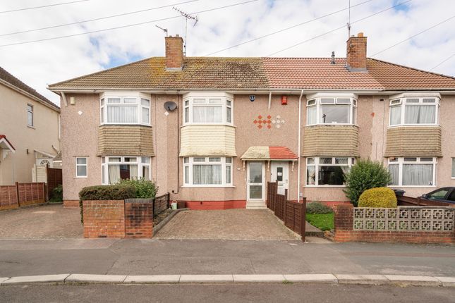 Filton, Bristol BS34 3 bed house for sale