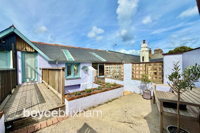 2 bedroom house for sale