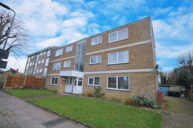 Longford Avenue, Southall 2 bed property for sale