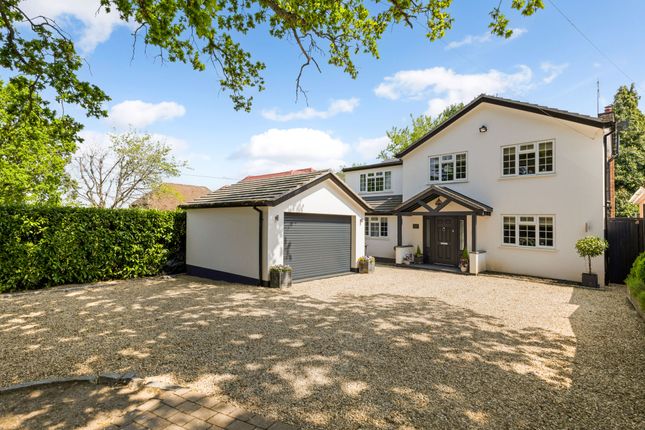 4 bedroom house for sale