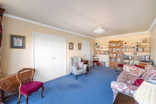 1 bed flat