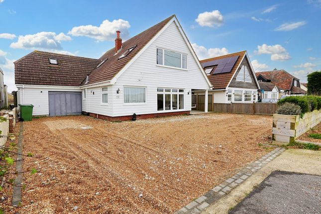5 bed detached house